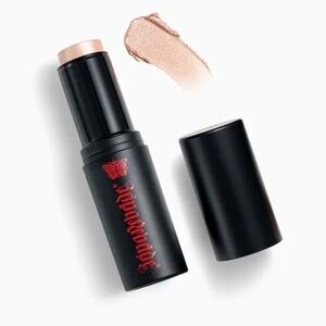 REINA REBELDE ON YOUR FACE RADIANCE STICK IN SUENO